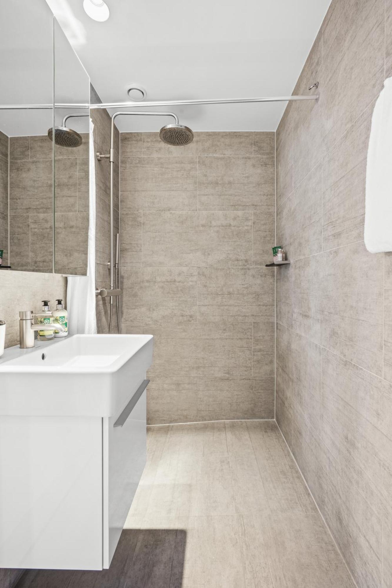 Dinesen Collection Luxury * Copenhagen