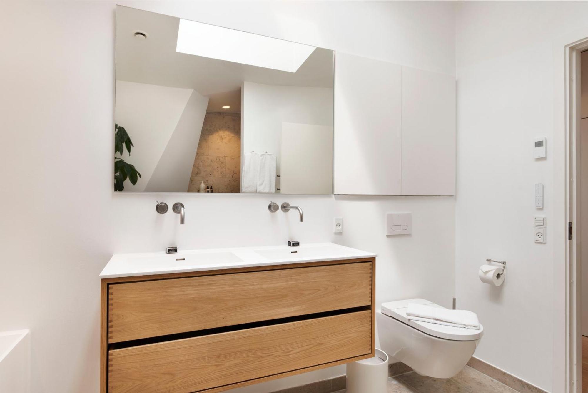 Dinesen Collection Luxury Appartamento